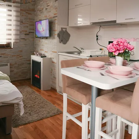 Aurum * زلاتيبور