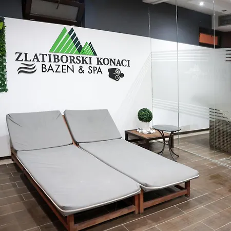 Aurum زلاتيبور