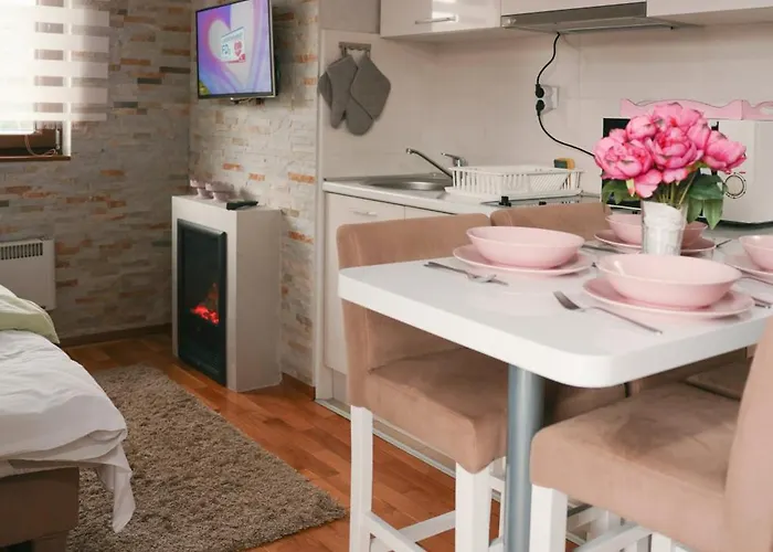 Aurum * زلاتيبور