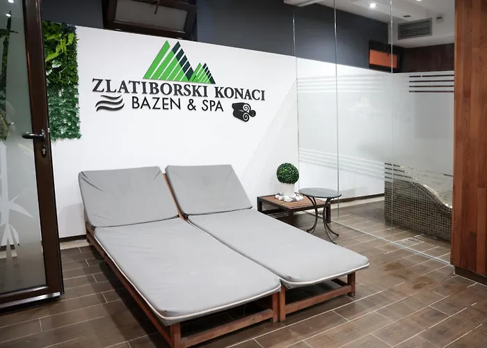 Aurum زلاتيبور